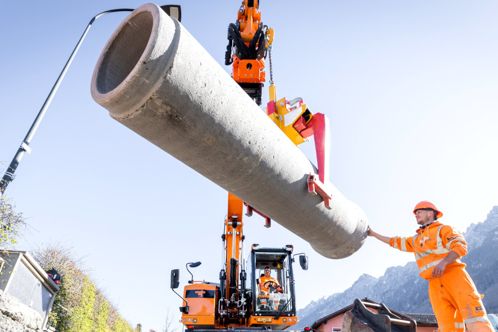 Büchel Bau Tiefbau 0-04