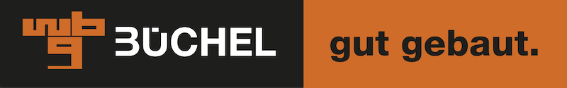 Büchel Bau