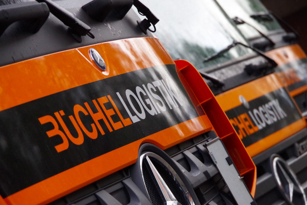 Büchel Bau Schnupperlehre 02