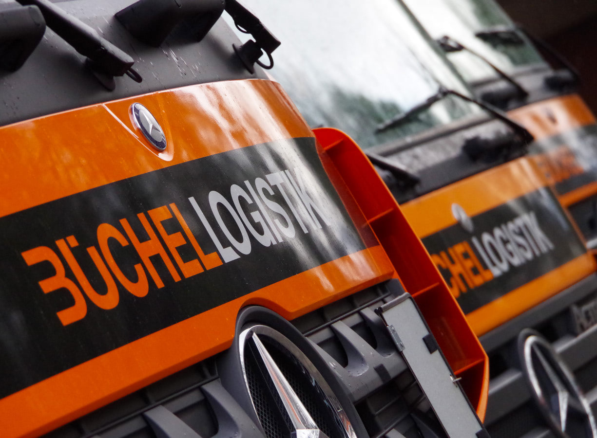 Büchel Bau Schnupperlehre 03